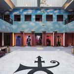 Paisley Park