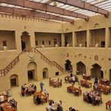 Rozna Restaurant