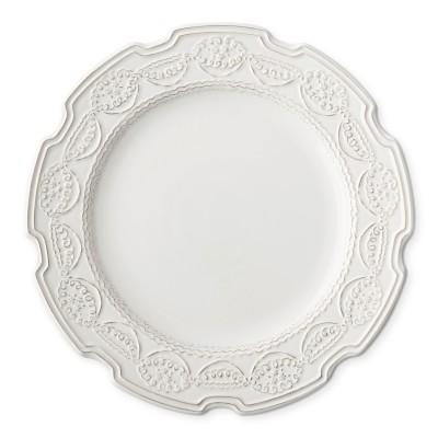 Trisha Yearwood Gwendolyn Dinner Plates