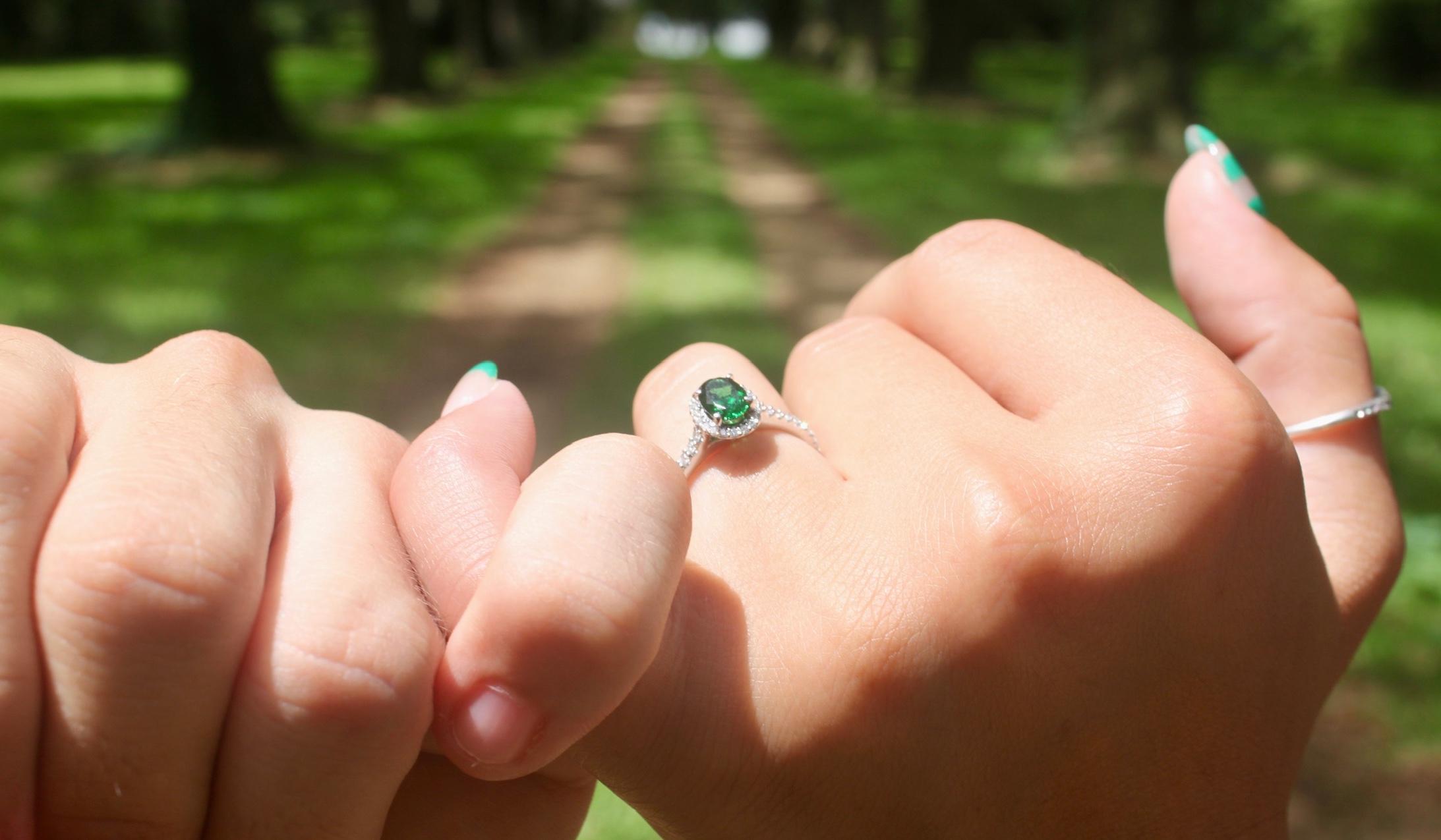 The Wedding Website of Alaina Moore and Aidan Perry