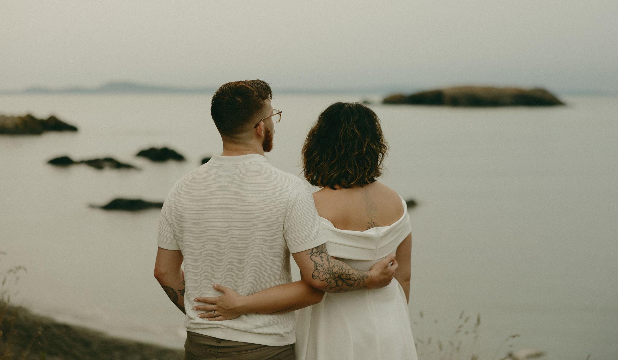 Hero Slideshow Image 2