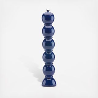Bobbin Grande Salt & Pepper Mill