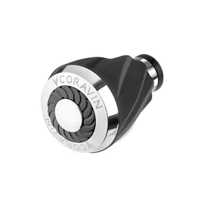 Coravin™ Aerator