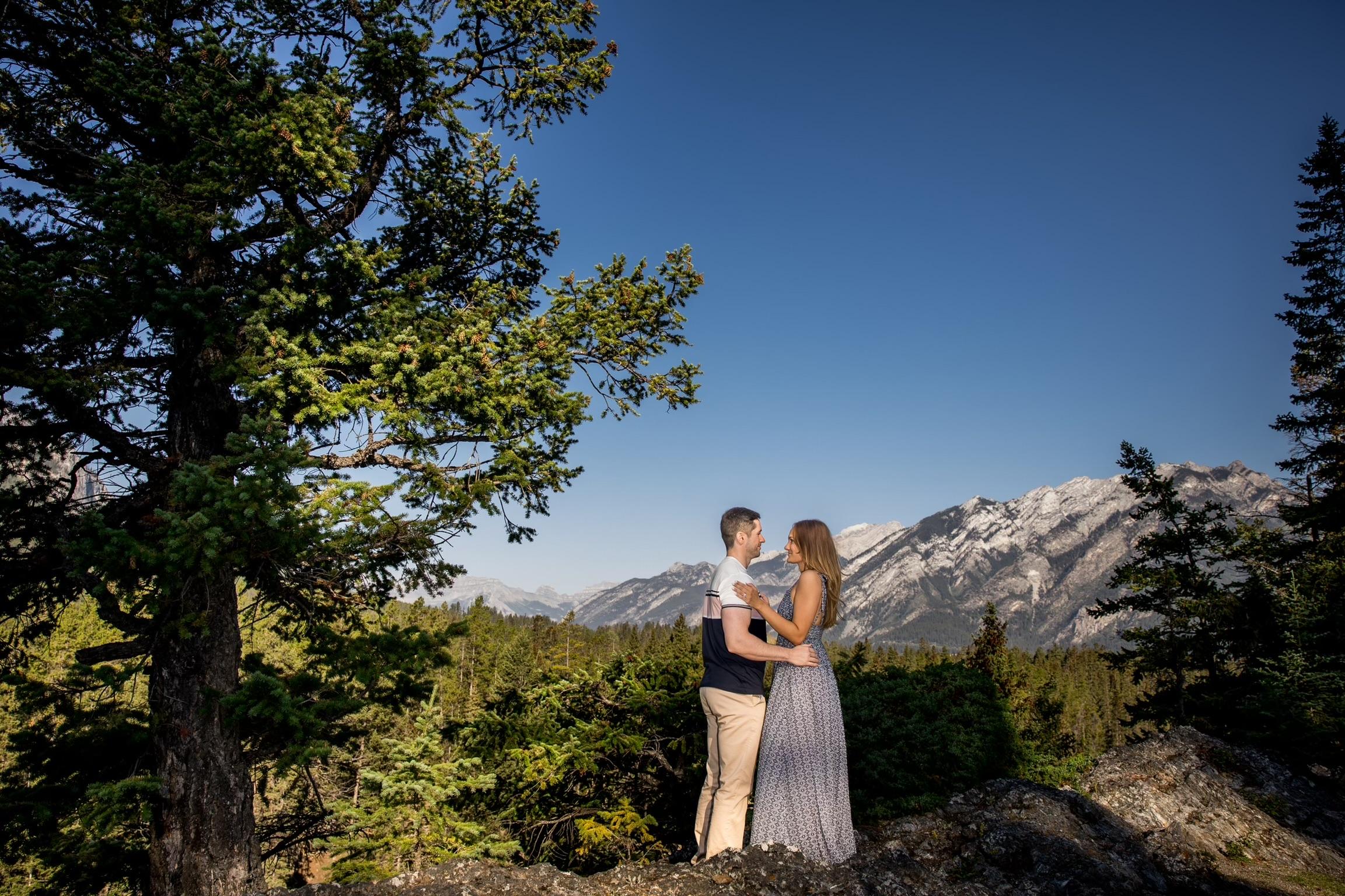 The Wedding Website of Stefanie Lombardo and Tanner Mitchell