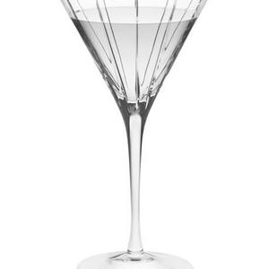 Dorset Martini Glass, Set of 4