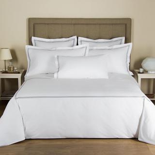 Hotel Classic Duvet