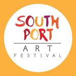 Southport Art Festival