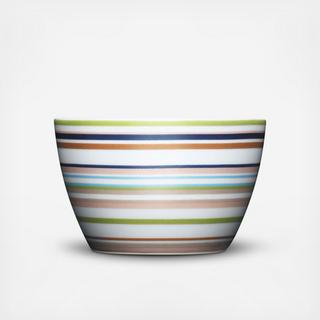 Origo Nut Cup