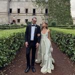 Wedding Day