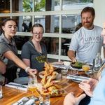 Gettysburg Historic Downtown Food Tour