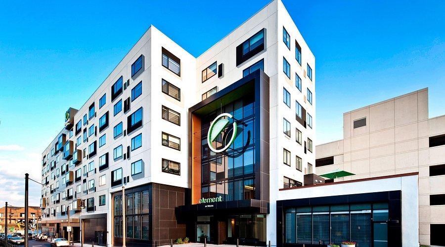 The Wedding Website of Patrick Racine and Natalie Rosario