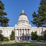 Visit Sacramento