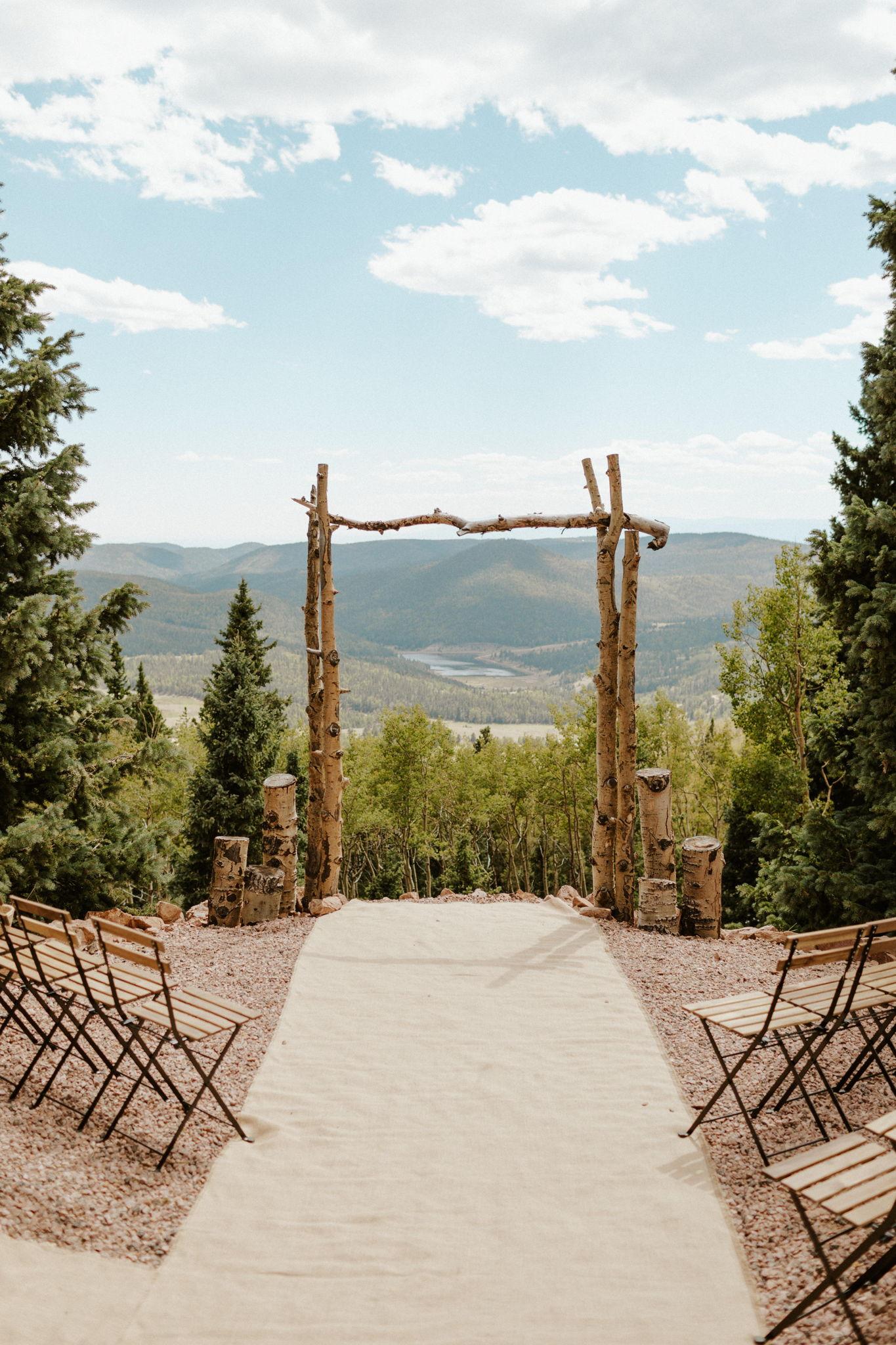 The Wedding Website of Casey Toups and Ben Lovan