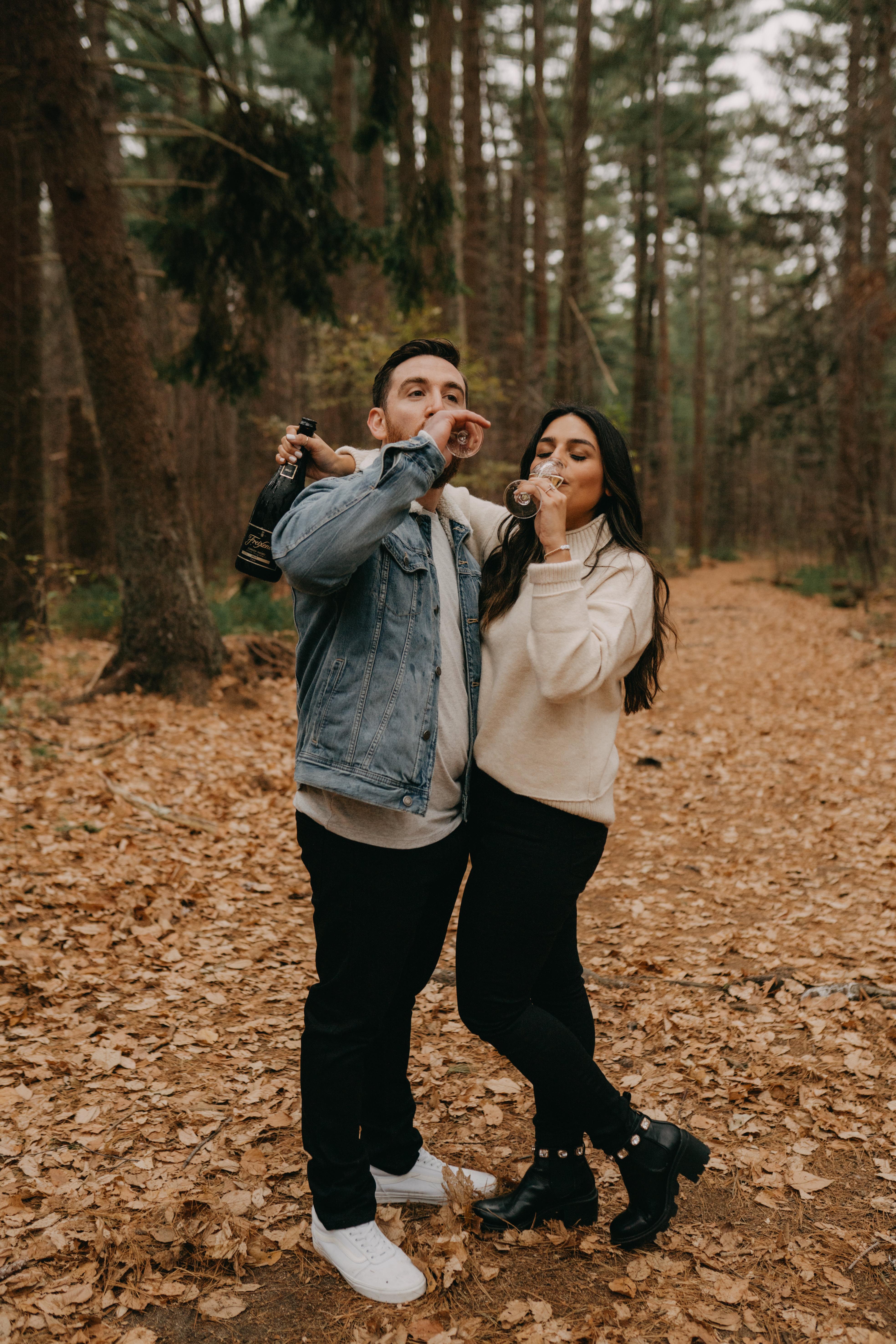 The Wedding Website of Amanda Morales and Matthew Meli