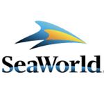 SeaWorld