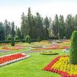 Manito Park
