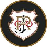 J. Rieger & Co.