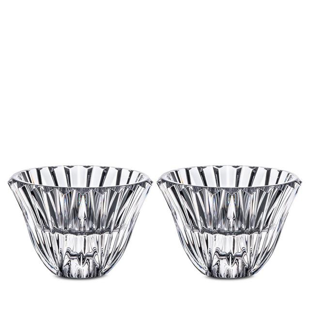 Waterford Solara Votive, Set of 2