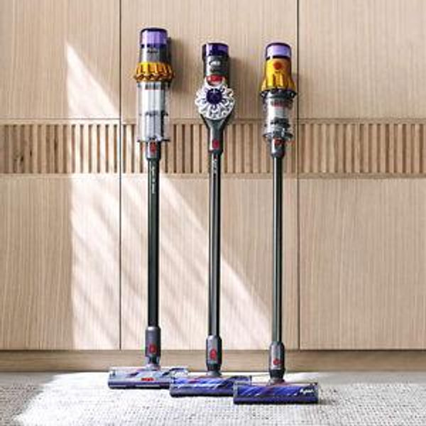Dyson V8 Absolute Vacuum