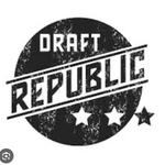 Draft Republic San Marcos