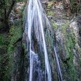 Nojoqui Falls Park