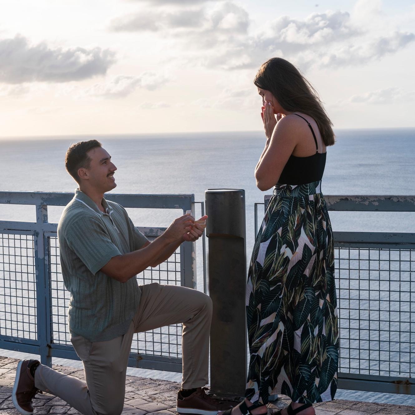 Proposal