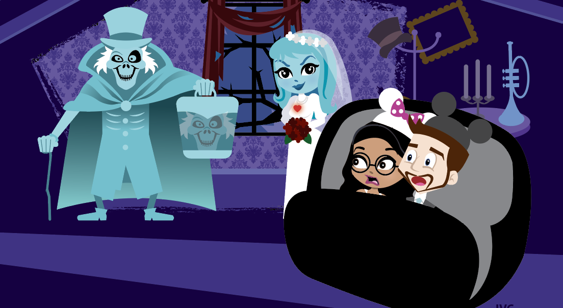 Footer image