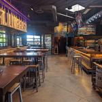 Karl Strauss Brewing Company