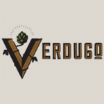 Verdugo Bar