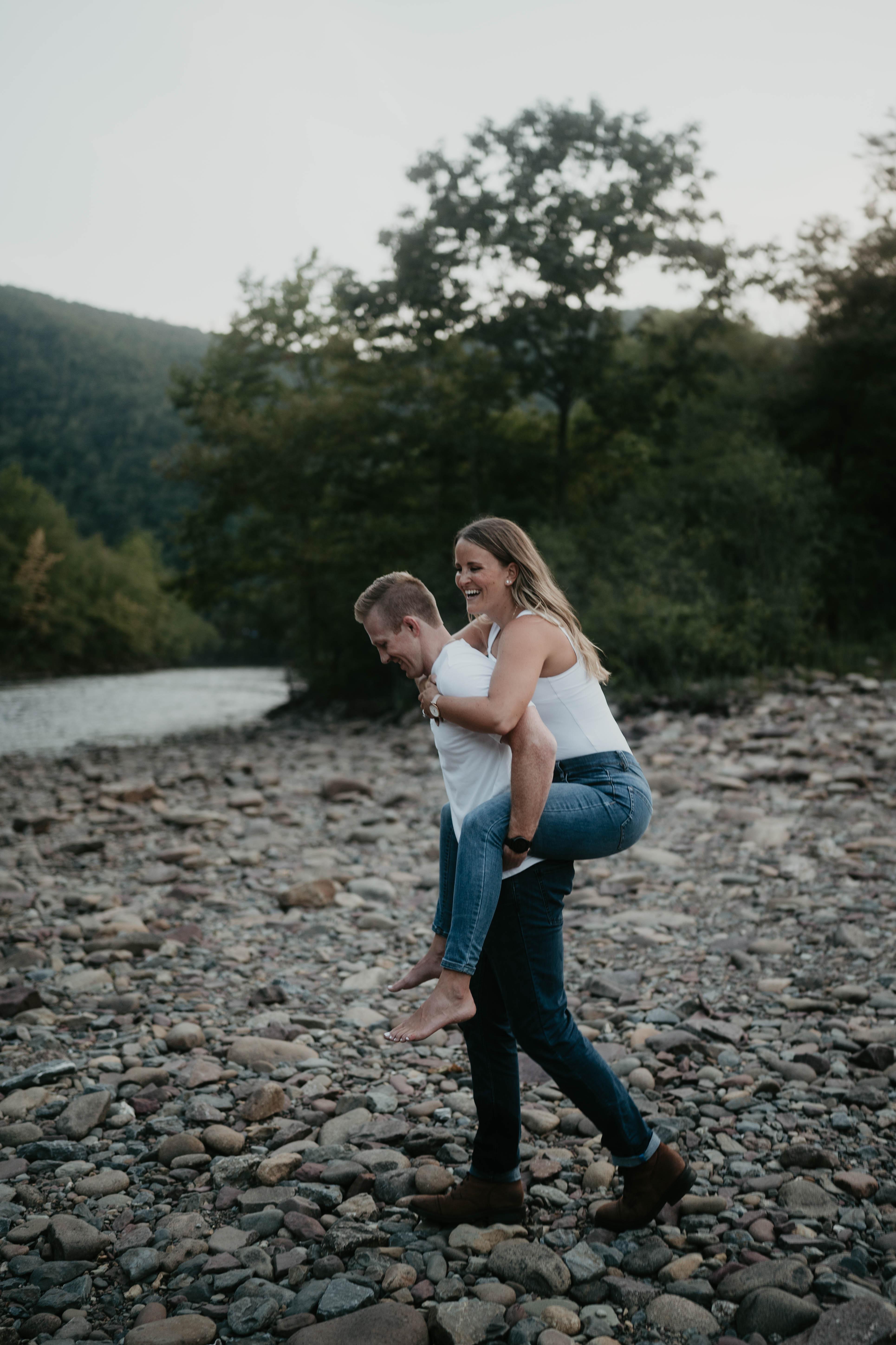 The Wedding Website of Jessica Schmidt and Michael Walsh