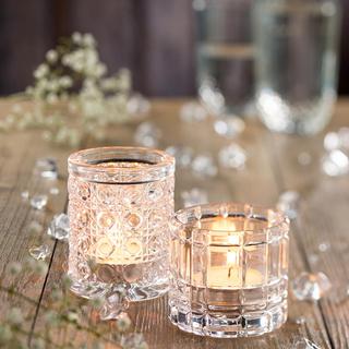 Deco Votive, Set of 12