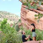 Red Rocks Park and Amphitheatre