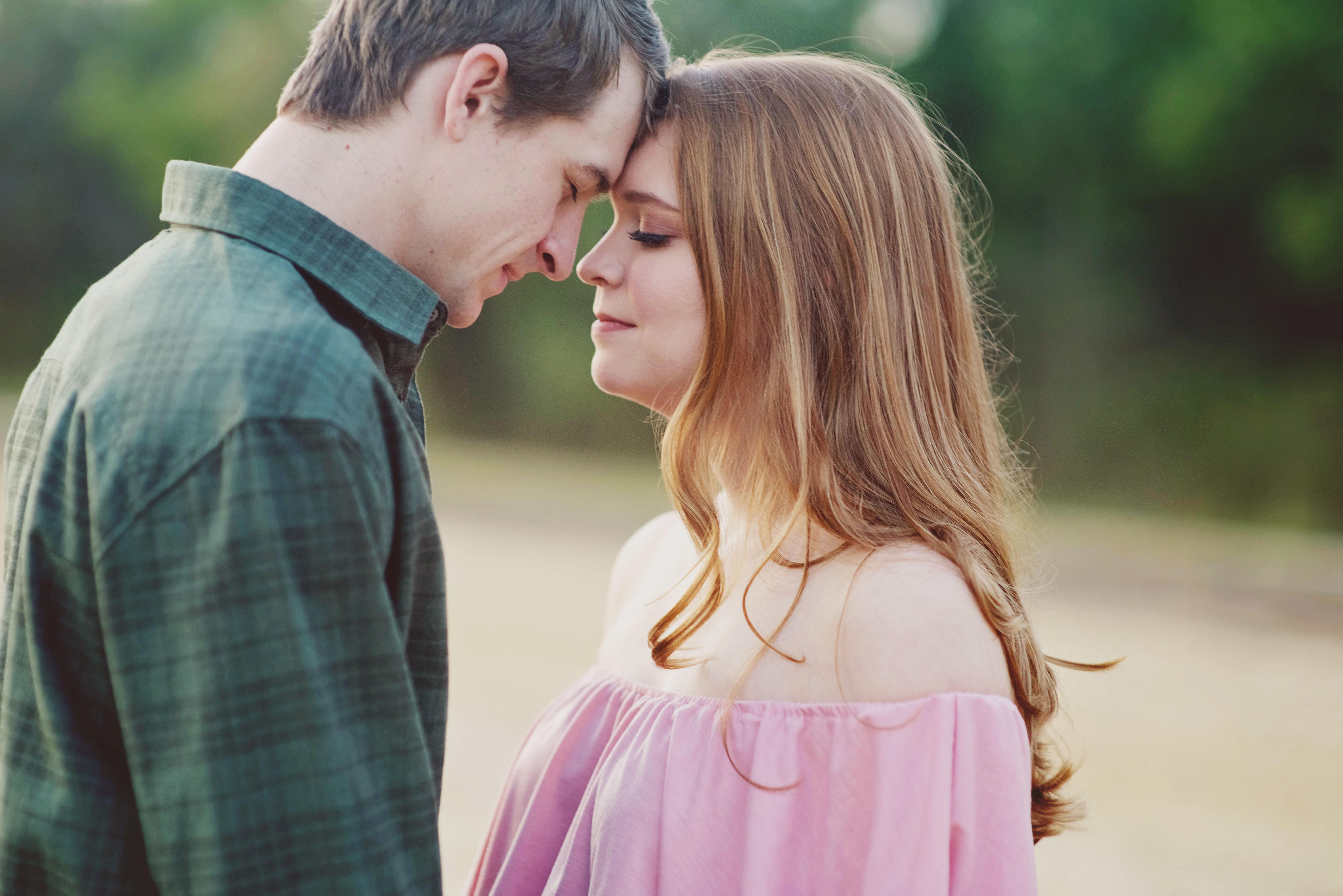The Wedding Website of Stephanie Mitchell and Ty Lovett