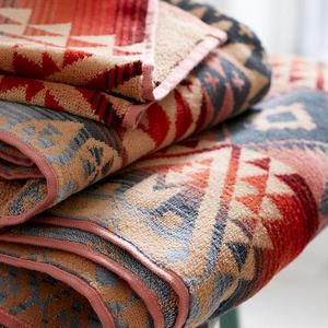 Pendleton Canyonlands Hand Towel
