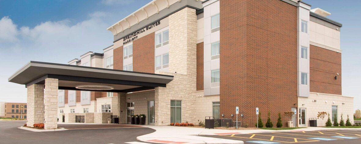 The Wedding Website of Santana Orona and Daniel Truty