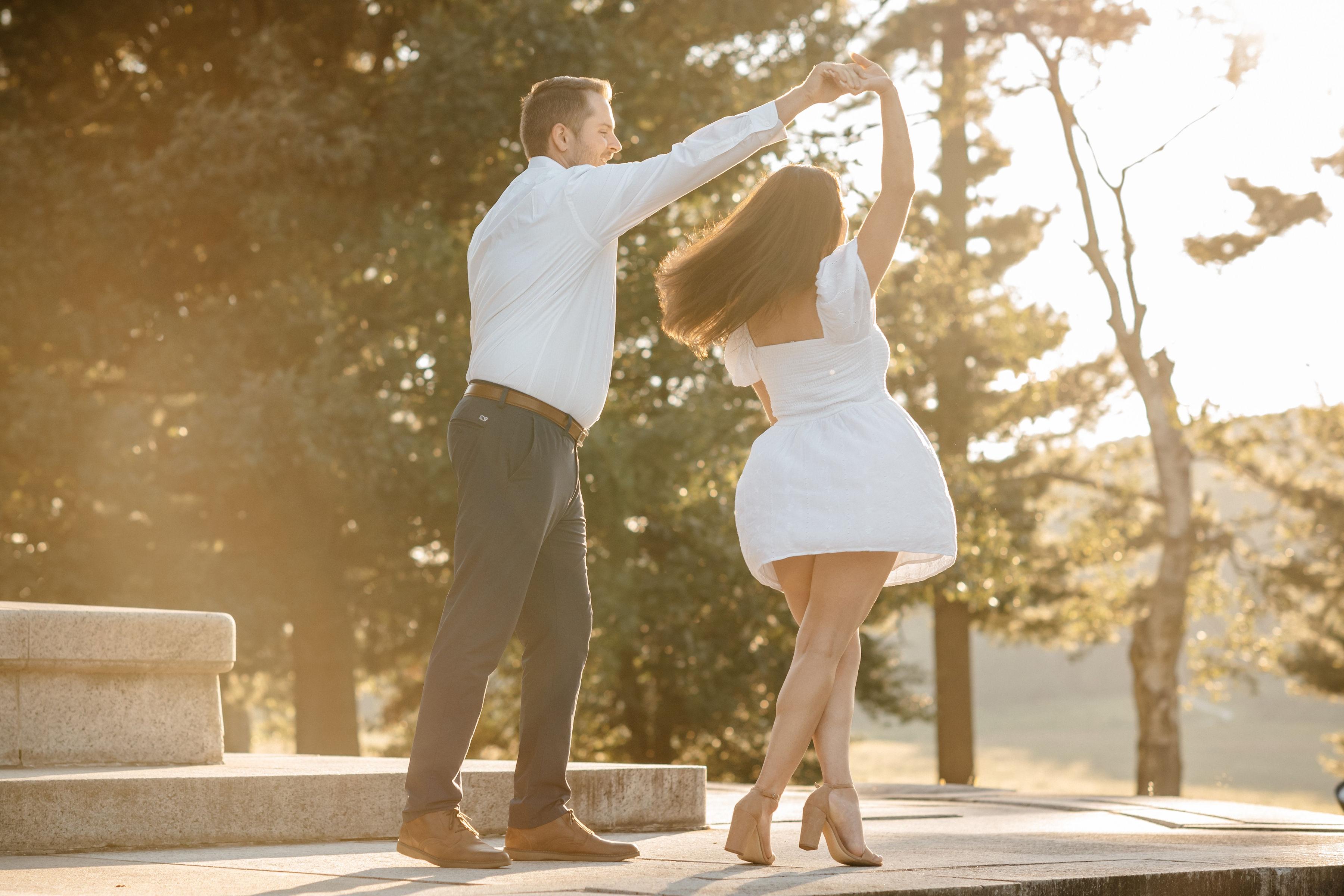 The Wedding Website of Tayler Venezia and Aaron Giniewski