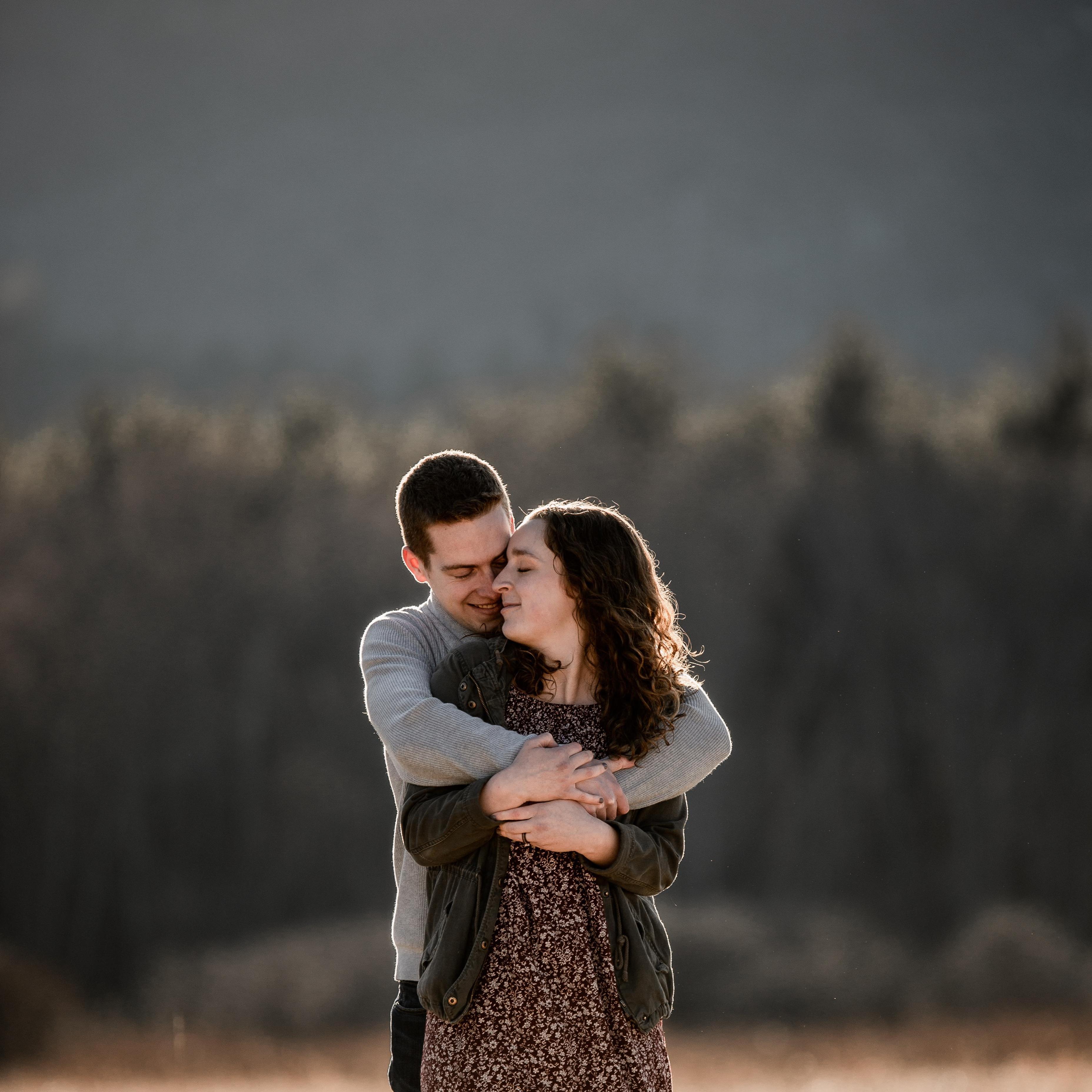 PC: Laura Pinckard LLC