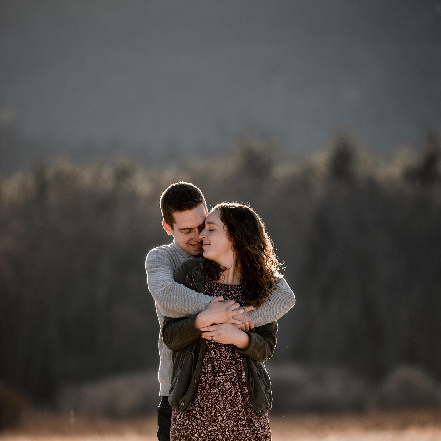 PC: Laura Pinckard LLC