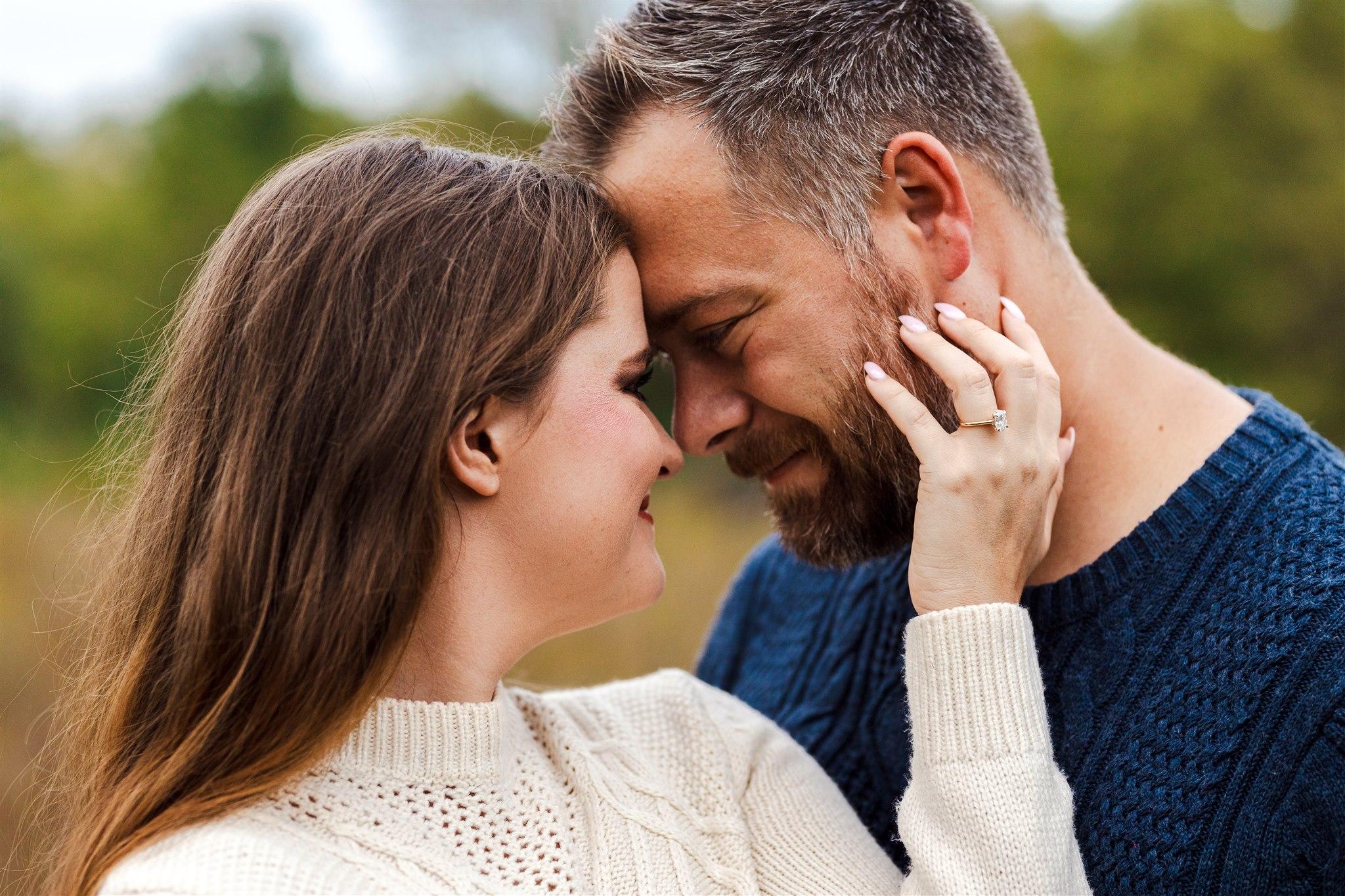 The Wedding Website of Kaitlin Castle and Steven Wakley