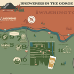 Brewery Tour