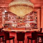 Candy Bar