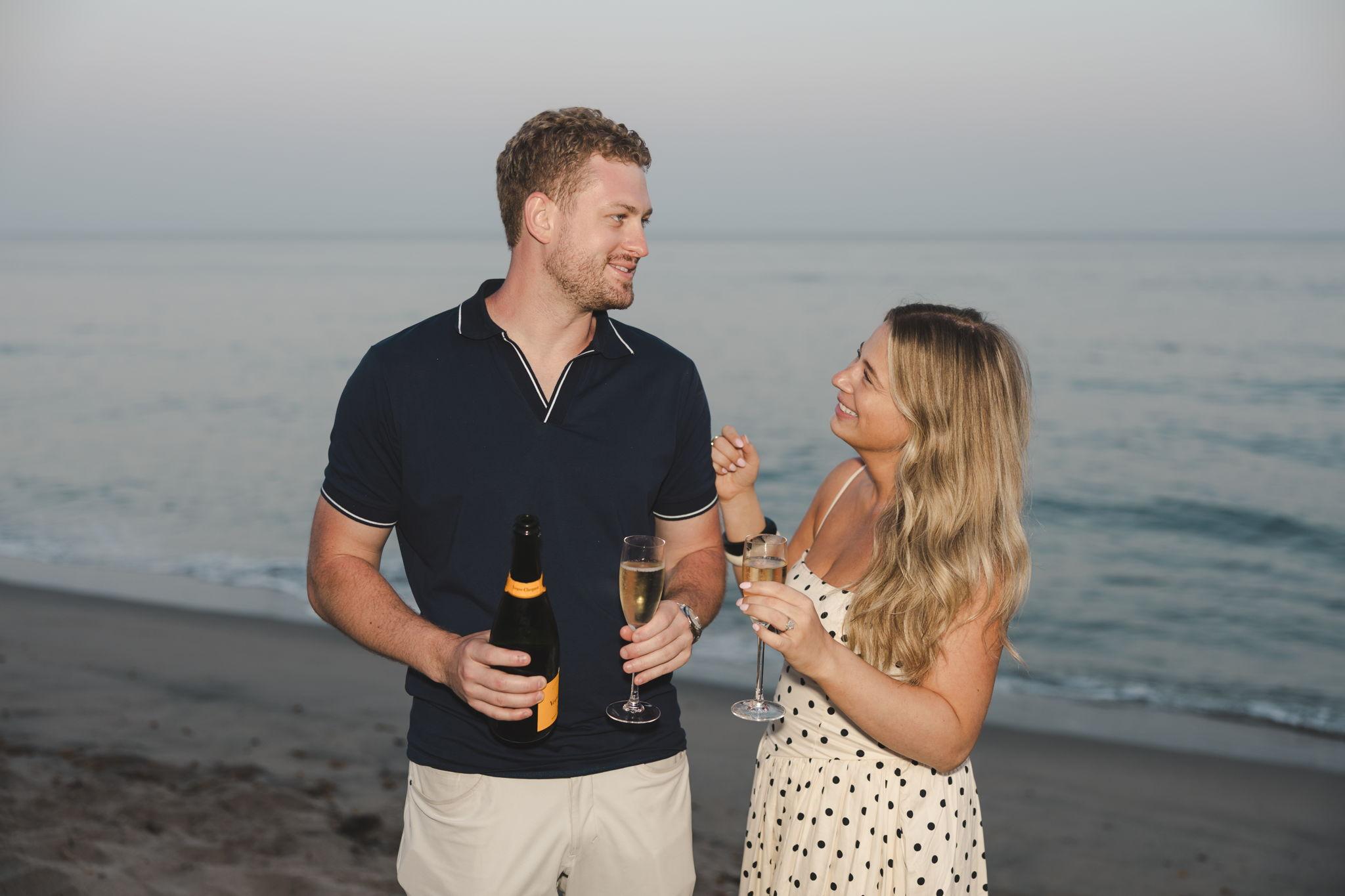 The Wedding Website of Samantha Bernstein and Adam Weber