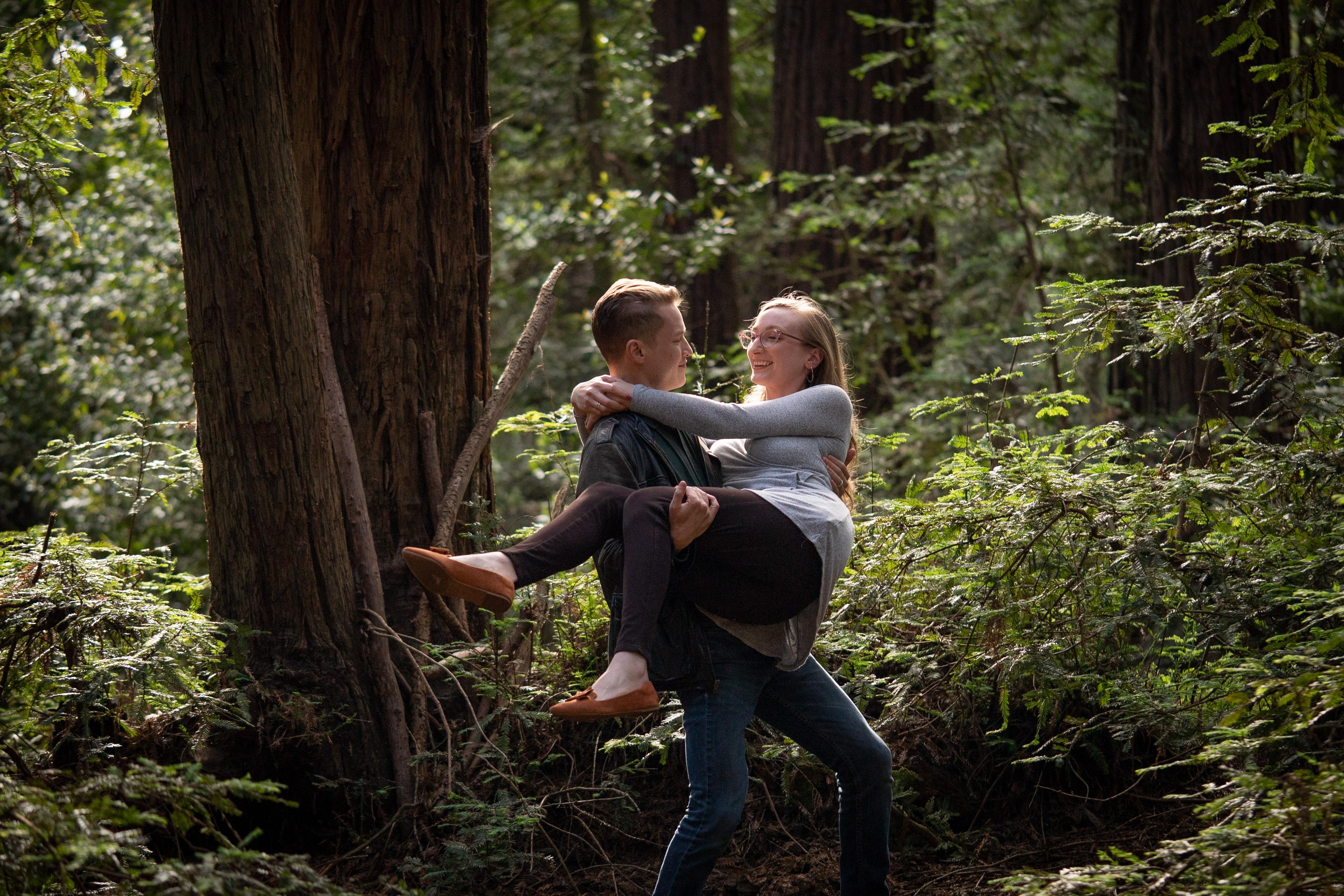 The Wedding Website of Shelby Snider and Chris Lem