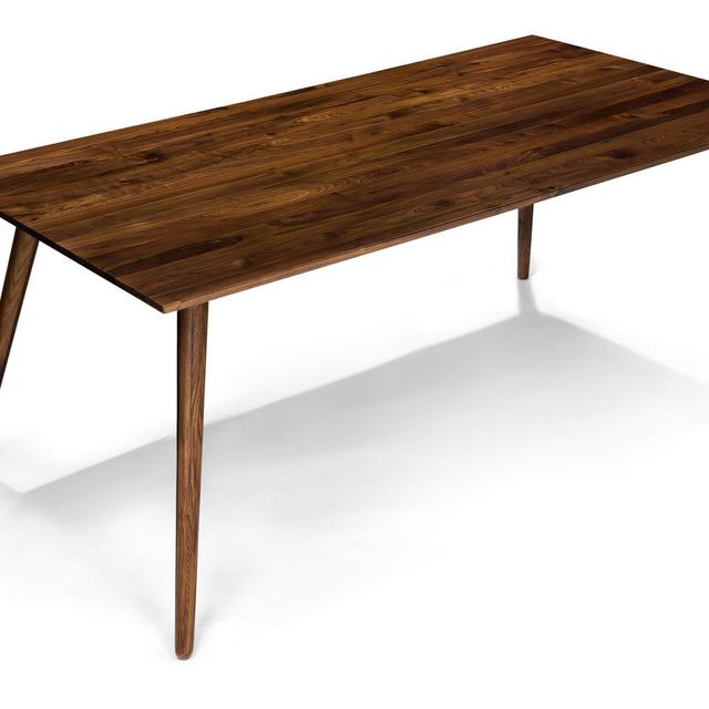 Seno Dining Table