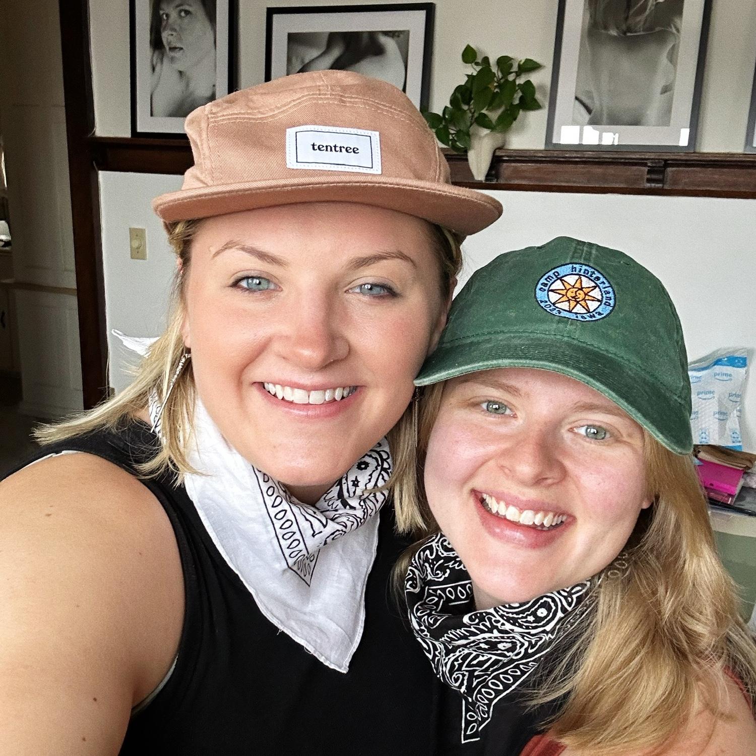 Hinterland Music Festival (2023)