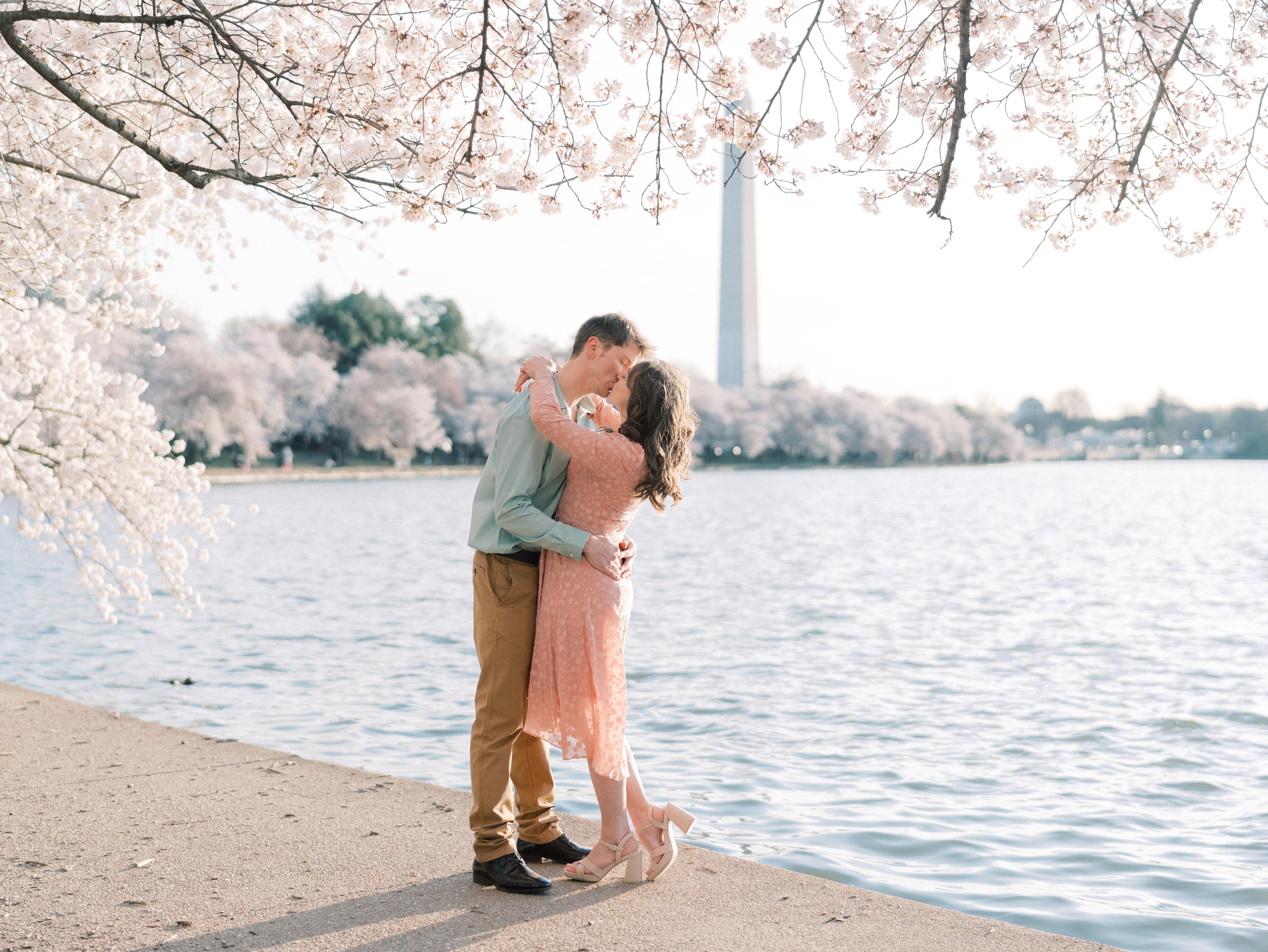 The Wedding Website of Lindsay Olshewsky and Evan Woy