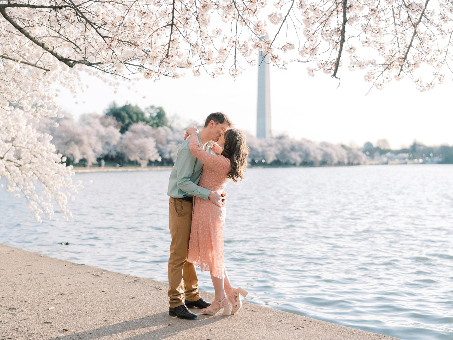 The Wedding Website of Lindsay Olshewsky and Evan Woy