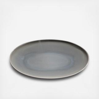 Ascher Serving Platter