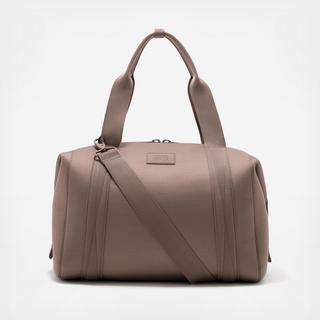 Large Landon Carryall