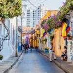 Getsemani